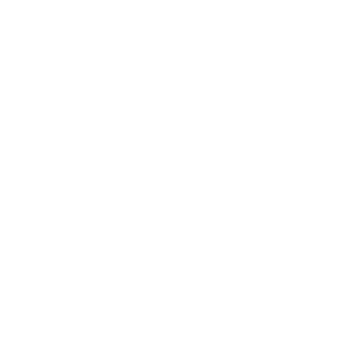Bebocto