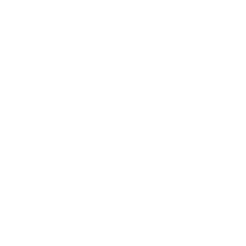 Dekorasi Logo