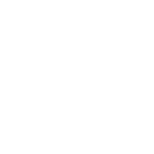 iDekore