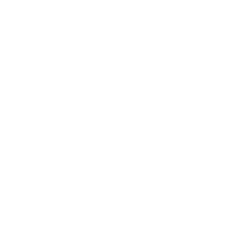 Tatarupa