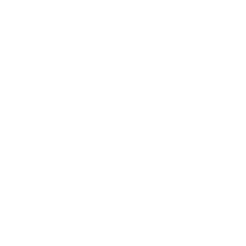 Turemi