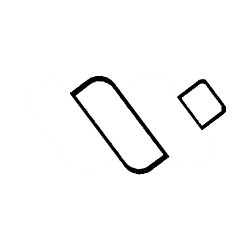 Dekorasi Logo