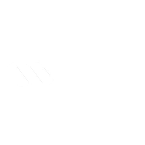 Wirestock